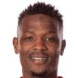 https://img.shsxhw.com/img/football/player/a30b22b05ee59b0f470918bfc64266a0.png