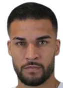 https://img.shsxhw.com/img/football/player/a315ffd5ac221a9eb9d8983d948ba6ee.png