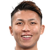 https://img.shsxhw.com/img/football/player/a335f2922cbf39c4f0335865f0786869.png