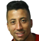 https://img.shsxhw.com/img/football/player/a34122f0988d581ee3714d887ad1a3d3.png