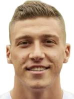 https://img.shsxhw.com/img/football/player/a34ed0b40cf1dd8cea278695d308da78.png