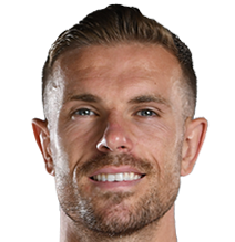 https://img.shsxhw.com/img/football/player/a363112a74a6c9c6343cddb01117cde0.png