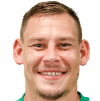 https://img.shsxhw.com/img/football/player/a383aaea1d0ee9be83cc9c6461655847.png