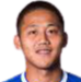 https://img.shsxhw.com/img/football/player/a391a4c0a2057a994668d154ff38e242.png