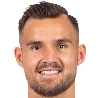 https://img.shsxhw.com/img/football/player/a392b9b27b295f2c78029cea8c6391a0.png