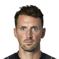 https://img.shsxhw.com/img/football/player/a3a85aaff07a5ff2c1925df5f2151d4e.png