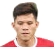 https://img.shsxhw.com/img/football/player/a3b5c38b5c7e4691944d8d60b86dc1a2.png