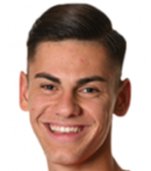 https://img.shsxhw.com/img/football/player/a4216baf19a994b75bf728654ae33b80.png