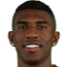 https://img.shsxhw.com/img/football/player/a47bfef6b0c59c4b54b8479f7c02a45b.png