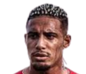 https://img.shsxhw.com/img/football/player/a52925d356ca2cc744807a1cf19d53f9.png