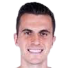 https://img.shsxhw.com/img/football/player/a539c035e888d7974663b109eededb05.png