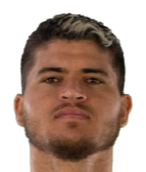 https://img.shsxhw.com/img/football/player/a562684711668fbda2561df42f1ce172.png