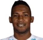 https://img.shsxhw.com/img/football/player/a57fdf640429c572b031225702fb6fe5.png