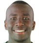 https://img.shsxhw.com/img/football/player/a58a0b659a4c58a6e27d65750e53b2d6.png