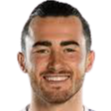 https://img.shsxhw.com/img/football/player/a68c78611b5d1f3a5d8c021f22f6f636.png