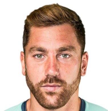 https://img.shsxhw.com/img/football/player/a692d30b7ced185c4ef2450cc4a7f493.jpg