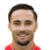 https://img.shsxhw.com/img/football/player/a69c02088fb4450e5e053bdd650c1afb.png