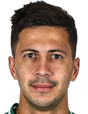 https://img.shsxhw.com/img/football/player/a7521cae3d55835286cc258209d1ffee.png