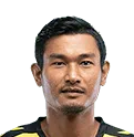 https://img.shsxhw.com/img/football/player/a77881b9e5c5eb5964337be674fb8fb7.png