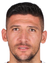 https://img.shsxhw.com/img/football/player/a7b90ab04ae27b691e2094af49503bc4.png