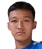 https://img.shsxhw.com/img/football/player/a80fea7eddb160e9836f1183a5010813.png