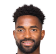 https://img.shsxhw.com/img/football/player/a831729fdc669c6944b61949ea64410d.png