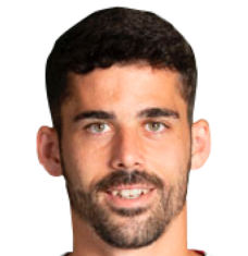 https://img.shsxhw.com/img/football/player/a8337ebea7c9c1edb868413f1c292354.png