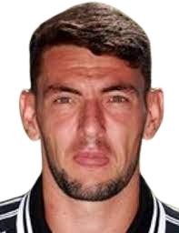 https://img.shsxhw.com/img/football/player/a8423bec4a46288c4088d334aa6a88a0.png