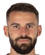 https://img.shsxhw.com/img/football/player/a8469c43717b416da8da5c43d230ce94.png