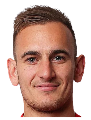 https://img.shsxhw.com/img/football/player/a888264cb3198b496626e4049dd45cf7.png