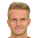 https://img.shsxhw.com/img/football/player/a8a39f3bdce3ae224bb789a7e754faf5.png