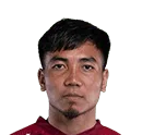 https://img.shsxhw.com/img/football/player/a8b8bf7018f95629c5784380793375f8.png