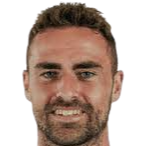 https://img.shsxhw.com/img/football/player/a8bad8315013a747f2907e62fcd0b684.png