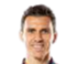 https://img.shsxhw.com/img/football/player/a8c794b8a6622ebe1ce6d1877d64143d.png