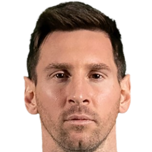 https://img.shsxhw.com/img/football/player/a8e25a799e83db6e63ea6e9fe9b4bfb9.png