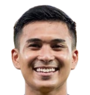 https://img.shsxhw.com/img/football/player/a9242050ef85b08cff3f2b81e55a3a4e.png