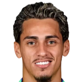 https://img.shsxhw.com/img/football/player/a94a44f1117d36d8820de313a83e9b70.png