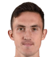 https://img.shsxhw.com/img/football/player/a974e9d1c56dc2c36b206b5631265364.png