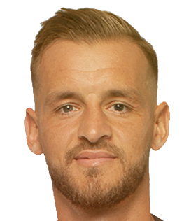 https://img.shsxhw.com/img/football/player/a98513db8520d2c7051614212da2bf4d.png