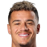 https://img.shsxhw.com/img/football/player/a9b74a9a863cc5c1a301d995fc983ecc.png