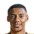 https://img.shsxhw.com/img/football/player/a9d5a7f3d7972e36523c1453faa42a2d.png