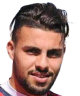 https://img.shsxhw.com/img/football/player/aa7012f1ce982828e9dff80614496391.png