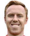 https://img.shsxhw.com/img/football/player/aa7d9c4ed18b92f33da26a297d592dd9.png