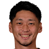 https://img.shsxhw.com/img/football/player/aa9e88c450dcab441fb4ed66145059bc.png