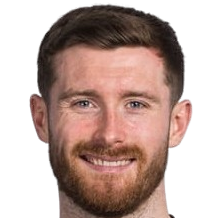 https://img.shsxhw.com/img/football/player/aaa03f8d3b63ff9c68cf616ac20400df.png