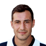 https://img.shsxhw.com/img/football/player/aaaee61d05c12145e1c917fed1a5acfb.png