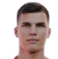 https://img.shsxhw.com/img/football/player/aabc70e2a680bc0d49c63e51dc43093a.png