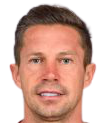 https://img.shsxhw.com/img/football/player/ab4aae6d588dec751f4f9412f3677854.png