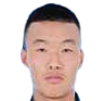 https://img.shsxhw.com/img/football/player/ab4fc1d481d473e6b259d59b1e850780.png