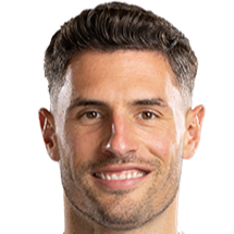 https://img.shsxhw.com/img/football/player/abb3af0659f6a97689e810cb3d8acdd8.png